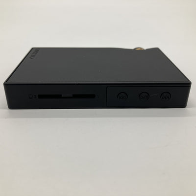 【中古】rubato DP-S1A(B)【秋葉原】