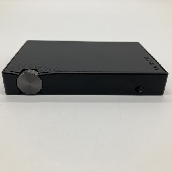 【中古】rubato DP-S1A(B)【秋葉原】