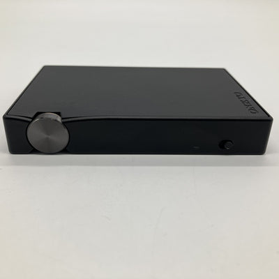 【中古】rubato DP-S1A(B)【秋葉原】
