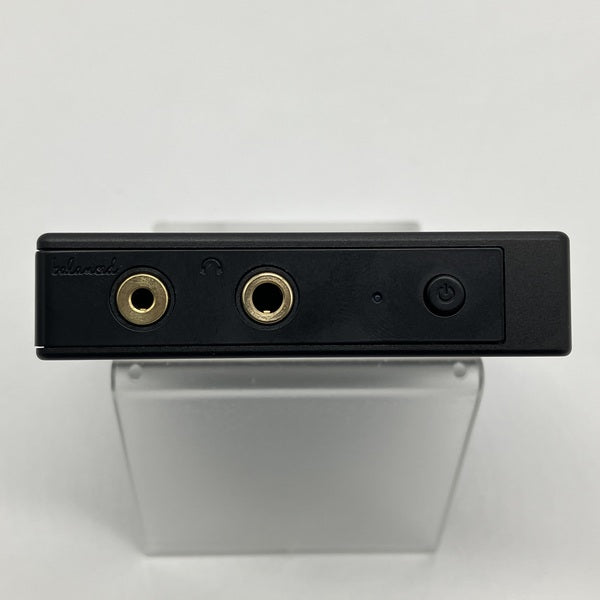 【中古】rubato DP-S1A(B)【秋葉原】