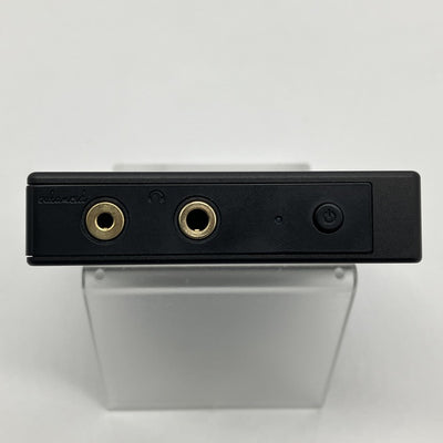 【中古】rubato DP-S1A(B)【秋葉原】