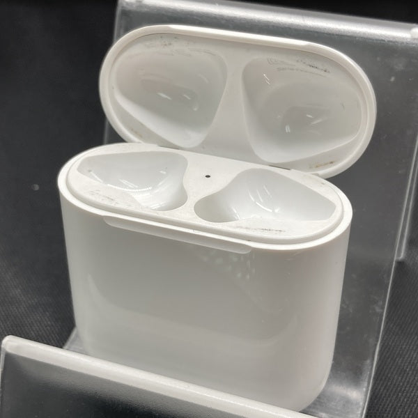 【中古】airpods充電ケース【秋葉原】