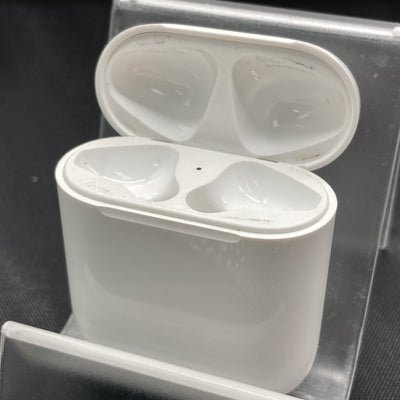 【中古】airpods充電ケース【秋葉原】