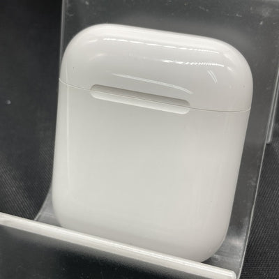 【中古】airpods充電ケース【秋葉原】