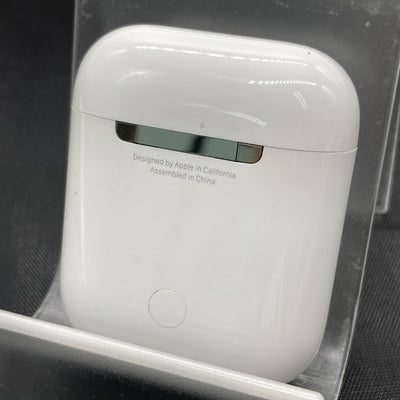 【中古】airpods充電ケース【秋葉原】