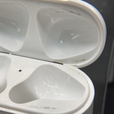 【中古】airpods充電ケース【秋葉原】