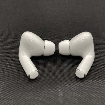 【中古】MagSafe充電ケース(USB-C)付きAirPods Pro(第2世代) MTJV3JA【秋葉原】