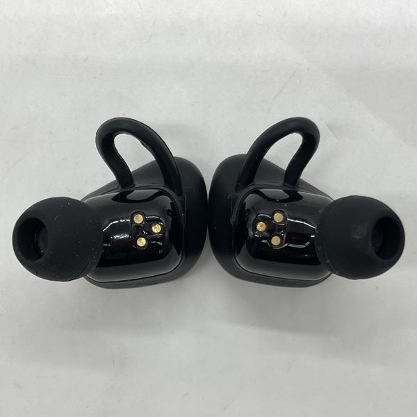 【中古】NT01AX-BG HDSS ブラックゴールド【秋葉原】