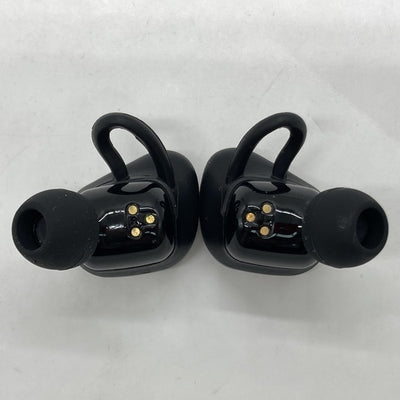 【中古】NT01AX-BG HDSS ブラックゴールド【秋葉原】