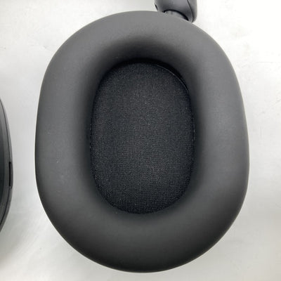 【中古】WH-1000XM5 BM ブラック【秋葉原】