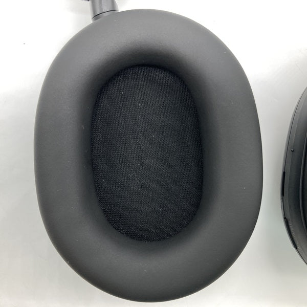 【中古】WH-1000XM5 BM ブラック【秋葉原】