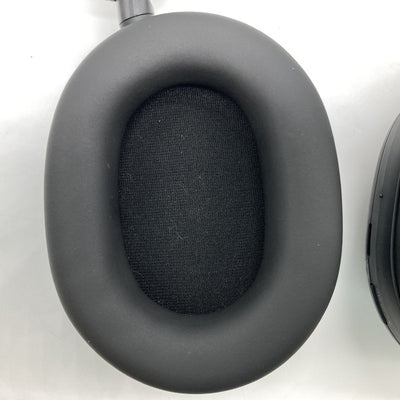 【中古】WH-1000XM5 BM ブラック【秋葉原】