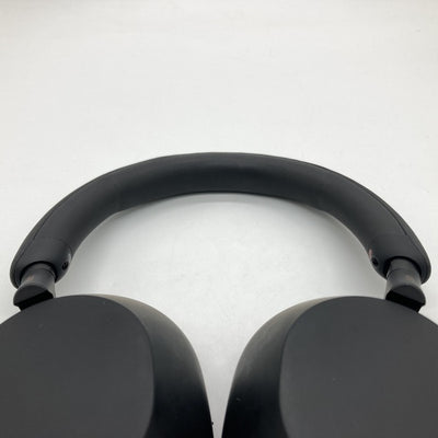 【中古】WH-1000XM5 BM ブラック【秋葉原】