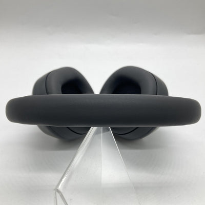 【中古】WH-1000XM5 BM ブラック【秋葉原】