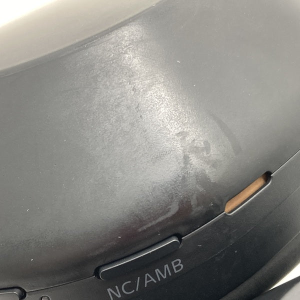 【中古】WH-1000XM5 BM ブラック【秋葉原】