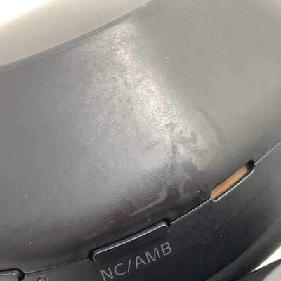 【中古】WH-1000XM5 BM ブラック【秋葉原】