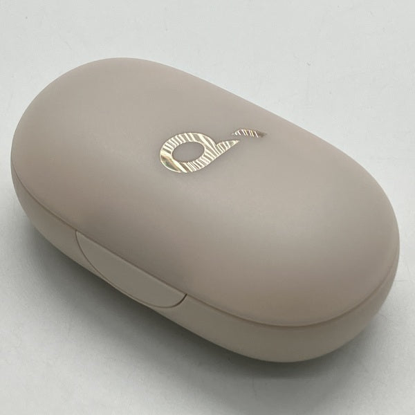【中古】Soundcore Sport X10 オフホワイト 【A3961021】【秋葉原】