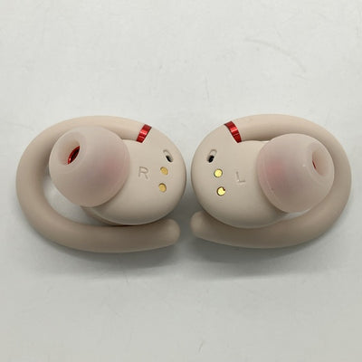 【中古】Soundcore Sport X10 オフホワイト 【A3961021】【秋葉原】