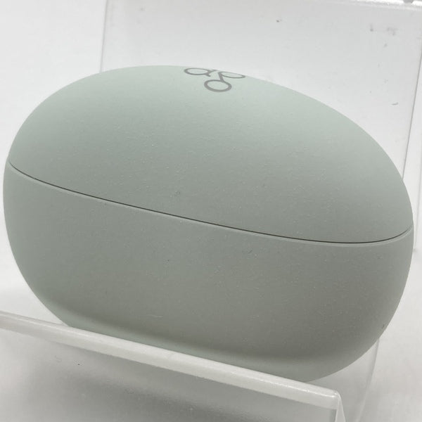 【中古】UZURA ミント 【AG-UZURA-MINT】【日本橋】