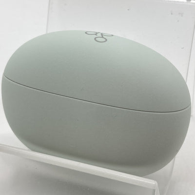【中古】UZURA ミント 【AG-UZURA-MINT】【日本橋】