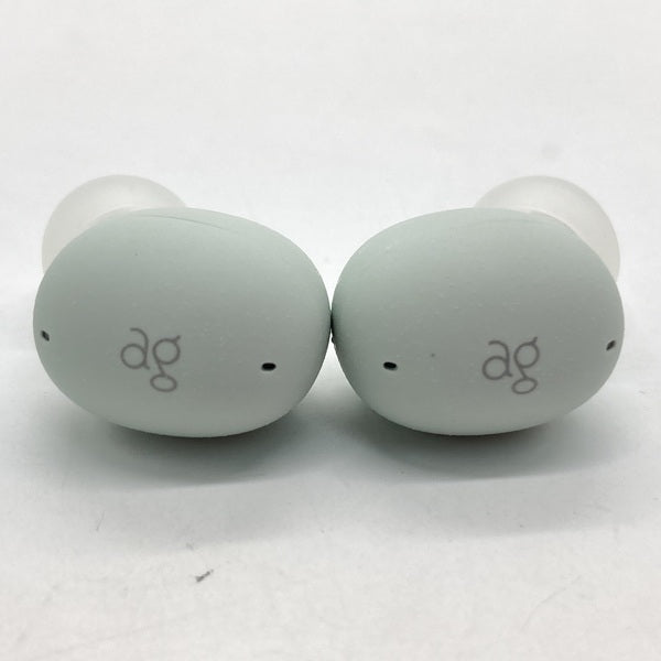 【中古】UZURA ミント 【AG-UZURA-MINT】【日本橋】