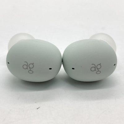 【中古】UZURA ミント 【AG-UZURA-MINT】【日本橋】