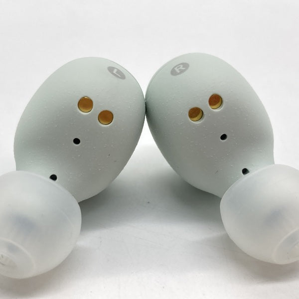 【中古】UZURA ミント 【AG-UZURA-MINT】【日本橋】