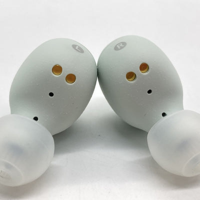 【中古】UZURA ミント 【AG-UZURA-MINT】【日本橋】