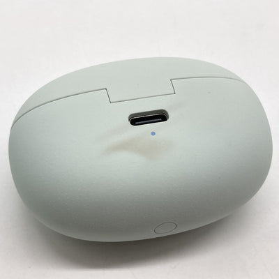 【中古】UZURA ミント 【AG-UZURA-MINT】【日本橋】