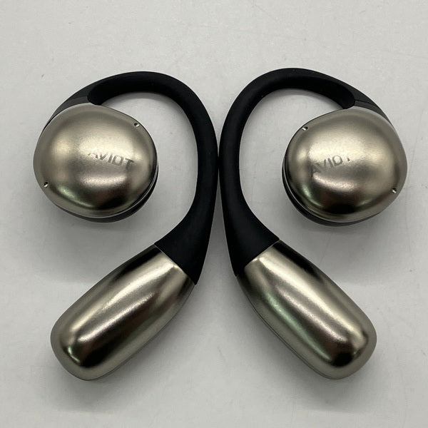 【中古】TE-H1 シルバー【TE-H1-SL】【秋葉原】