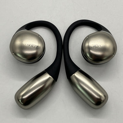 【中古】TE-H1 シルバー【TE-H1-SL】【秋葉原】