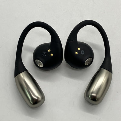 【中古】TE-H1 シルバー【TE-H1-SL】【秋葉原】