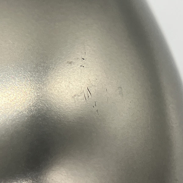【中古】TE-H1 シルバー【TE-H1-SL】【秋葉原】
