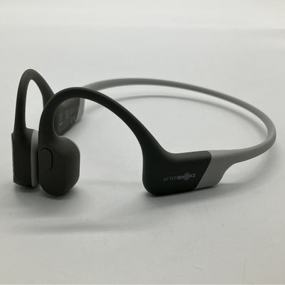 【中古】AEROPEX Lunar Grey【AFT-EP-000012】【秋葉原】