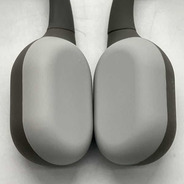 【中古】AEROPEX Lunar Grey【AFT-EP-000012】【秋葉原】