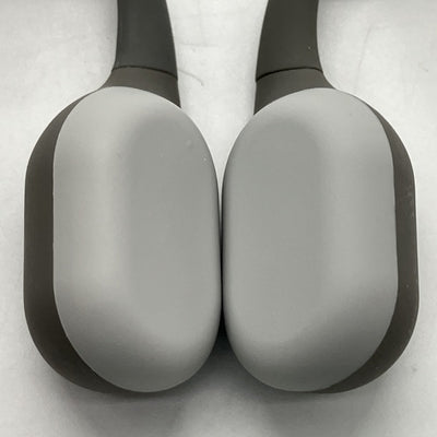 【中古】AEROPEX Lunar Grey【AFT-EP-000012】【秋葉原】