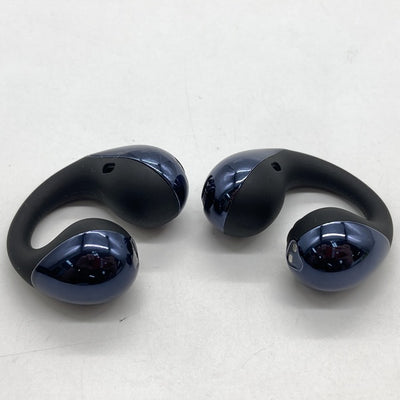 【中古】Soundpeats PearlClip Pro【日本橋】