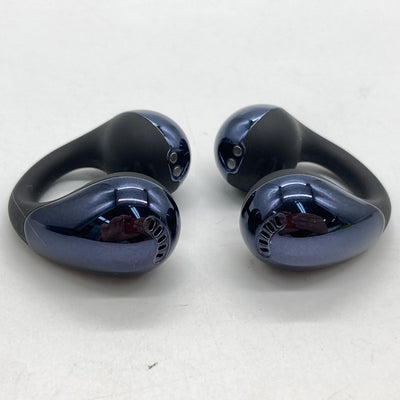 【中古】Soundpeats PearlClip Pro【日本橋】