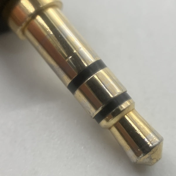 【中古】KBEAR KB06【日本橋】