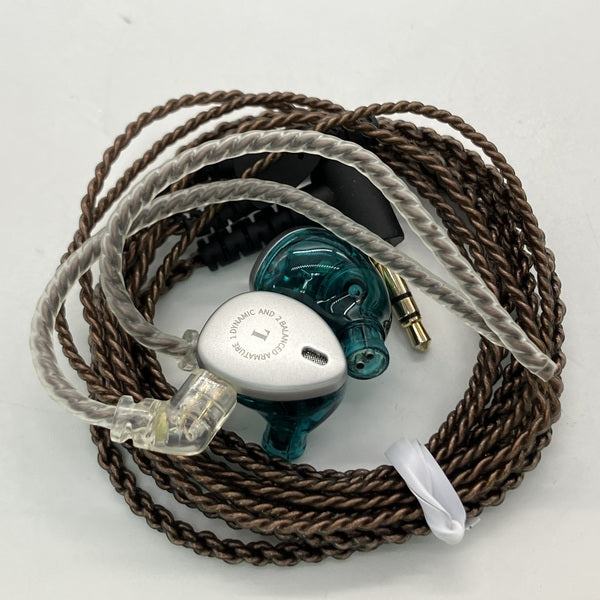【中古】KBEAR KB06【日本橋】