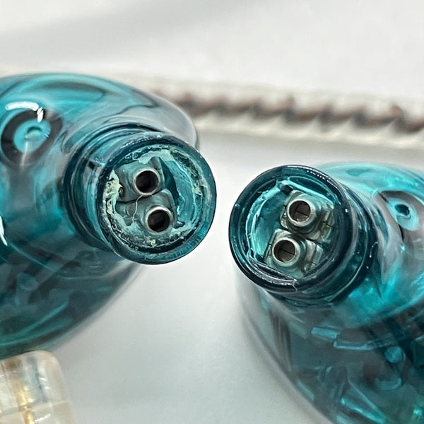 【中古】KBEAR KB06【日本橋】