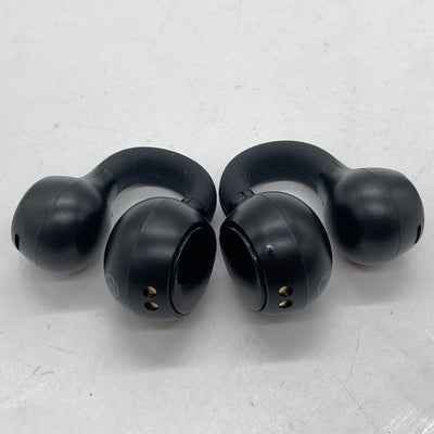 【中古】cheero Wireless Open Earphones Smart【日本橋】