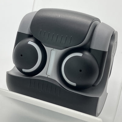 【中古】GRTOP-OWS J2305【秋葉原】