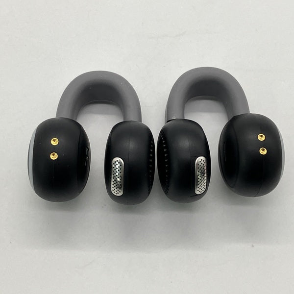 【中古】GRTOP-OWS J2305【秋葉原】