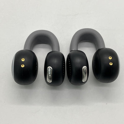 【中古】GRTOP-OWS J2305【秋葉原】