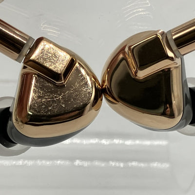 【中古】S12 2024 Edition【仙台】
