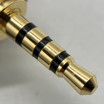 【中古】S12 2024 Edition【仙台】