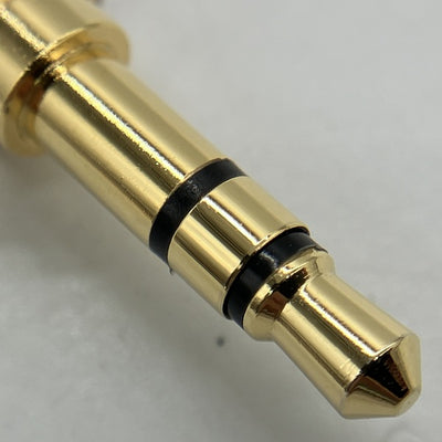 【中古】S12 2024 Edition【仙台】