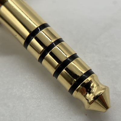 【中古】S12 2024 Edition【仙台】