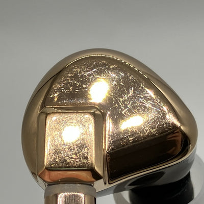 【中古】S12 2024 Edition【仙台】